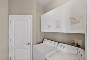 400 Waterleaf Ct, Marco Island, FL 34145 - Photo 29