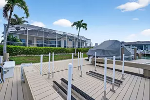 400 Waterleaf Ct, Marco Island, FL 34145 - Photo 41