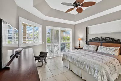 400 Waterleaf Court, Marco Island, FL 34145 - Photo 17