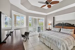 400 Waterleaf Ct, Marco Island, FL 34145 - Photo 17