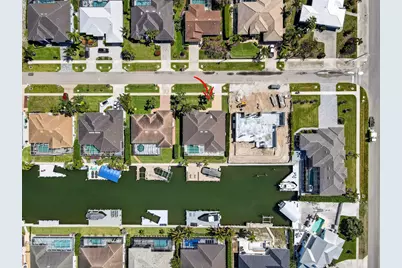 400 Waterleaf Court, Marco Island, FL 34145 - Photo 49