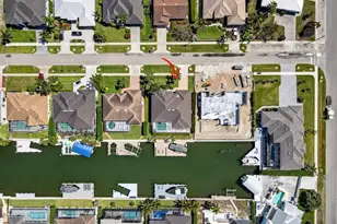 400 Waterleaf Ct, Marco Island, FL 34145 - Photo 49