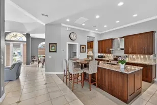 400 Waterleaf Ct, Marco Island, FL 34145 - Photo 9