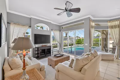 400 Waterleaf Court, Marco Island, FL 34145 - Photo 15