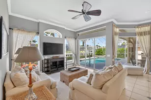 400 Waterleaf Ct, Marco Island, FL 34145 - Photo 15