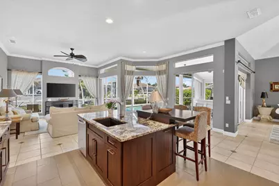 400 Waterleaf Court, Marco Island, FL 34145 - Photo 13