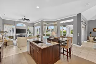 400 Waterleaf Ct, Marco Island, FL 34145 - Photo 13