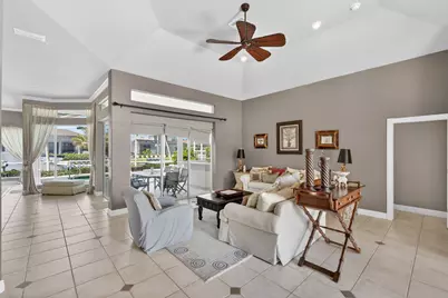 400 Waterleaf Court, Marco Island, FL 34145 - Photo 5