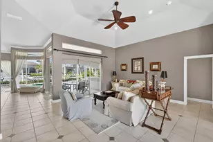 400 Waterleaf Ct, Marco Island, FL 34145 - Photo 5