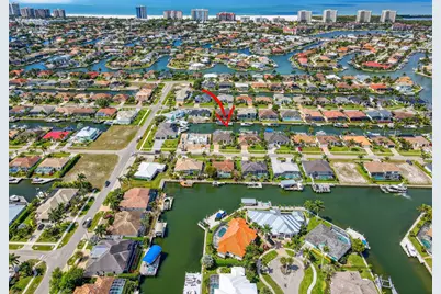 400 Waterleaf Court, Marco Island, FL 34145 - Photo 51