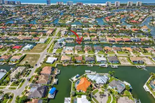 400 Waterleaf Ct, Marco Island, FL 34145 - Photo 51