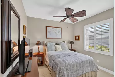 400 Waterleaf Court, Marco Island, FL 34145 - Photo 25