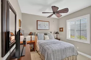 400 Waterleaf Ct, Marco Island, FL 34145 - Photo 25