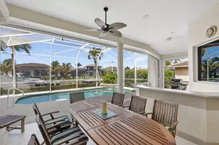 400 Waterleaf Ct, Marco Island, FL 34145 - Photo 35