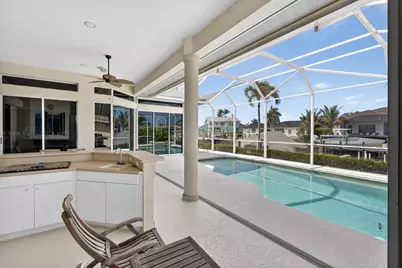 400 Waterleaf Court, Marco Island, FL 34145 - Photo 37