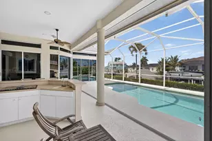 400 Waterleaf Ct, Marco Island, FL 34145 - Photo 37