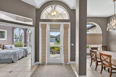 400 Waterleaf Court, Marco Island, FL 34145 - Photo 3