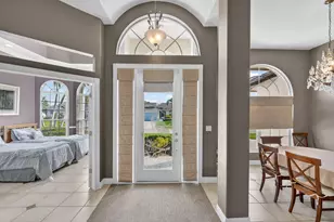 400 Waterleaf Ct, Marco Island, FL 34145 - Photo 3