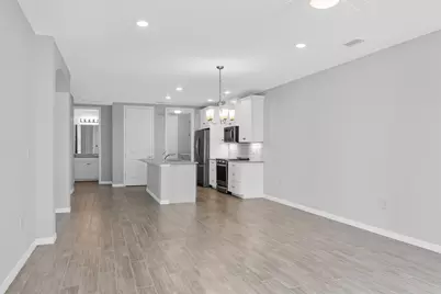 14559 Edgewater Circle, Naples, FL 34114 - Photo 11