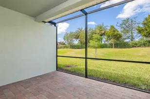 14559 Edgewater Cir, Naples, FL 34114 - Photo 21