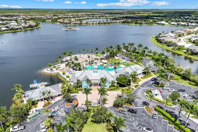 14559 Edgewater Circle, Naples, FL 34114 - Photo 37