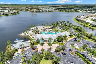 14559 Edgewater Cir, Naples, FL 34114 - Photo 37