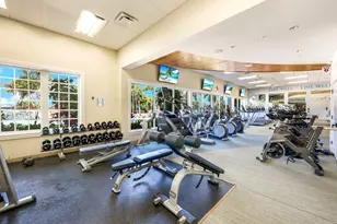 14559 Edgewater Cir, Naples, FL 34114 - Photo 39