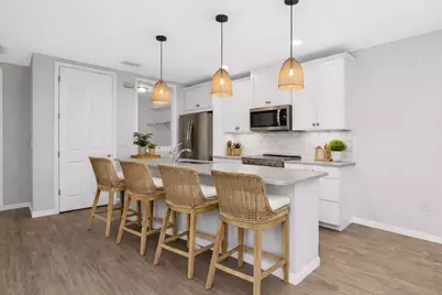 14559 Edgewater Circle, Naples, FL 34114 - Photo 3