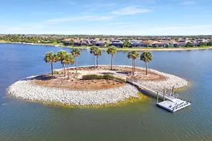 14559 Edgewater Cir, Naples, FL 34114 - Photo 41