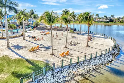 14559 Edgewater Circle, Naples, FL 34114 - Photo 35