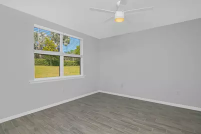 14559 Edgewater Circle, Naples, FL 34114 - Photo 13