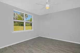 14559 Edgewater Cir, Naples, FL 34114 - Photo 13