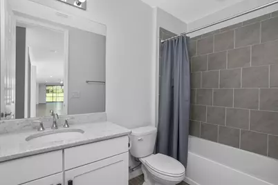 14559 Edgewater Circle, Naples, FL 34114 - Photo 17