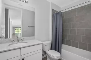 14559 Edgewater Cir, Naples, FL 34114 - Photo 17