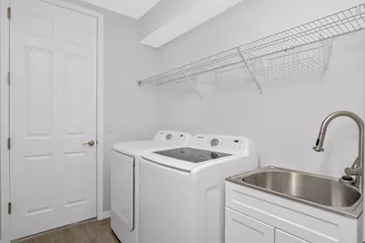 14559 Edgewater Circle, Naples, FL 34114 - Photo 19