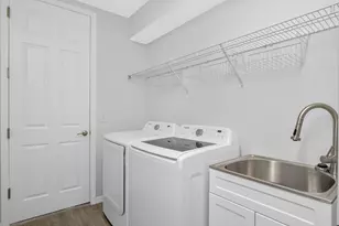 14559 Edgewater Cir, Naples, FL 34114 - Photo 19