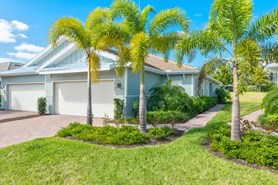 14559 Edgewater Circle, Naples, FL 34114 - Photo 1
