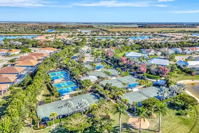 14559 Edgewater Circle, Naples, FL 34114 - Photo 31