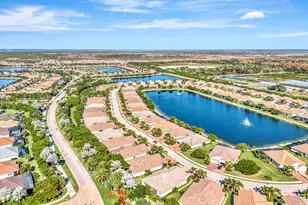 14559 Edgewater Cir, Naples, FL 34114 - Photo 27