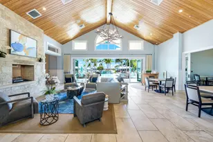 14559 Edgewater Cir, Naples, FL 34114 - Photo 25