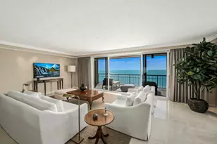 530 S Collier Blvd, Marco Island, FL 34145 - Photo 5