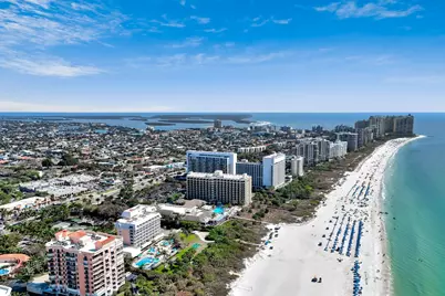 530 S Collier Boulevard #1002, Marco Island, FL 34145 - Photo 49