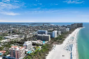 530 S Collier Blvd, Marco Island, FL 34145 - Photo 49