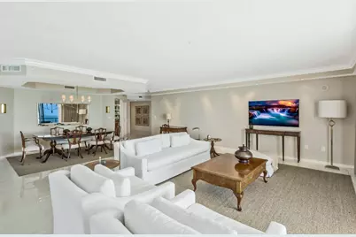 530 S Collier Boulevard #1002, Marco Island, FL 34145 - Photo 7