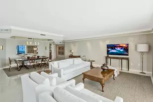 530 S Collier Blvd, Marco Island, FL 34145 - Photo 7