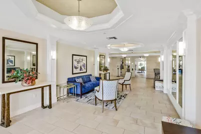 530 S Collier Boulevard #1002, Marco Island, FL 34145 - Photo 43