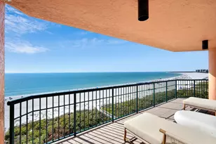 530 S Collier Blvd, Marco Island, FL 34145 - Photo 31