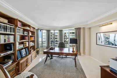 530 S Collier Boulevard #1002, Marco Island, FL 34145 - Photo 25