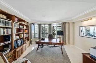 530 S Collier Blvd, Marco Island, FL 34145 - Photo 25