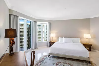 530 S Collier Boulevard #1002, Marco Island, FL 34145 - Photo 23